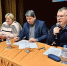 Нажмите для предварительного просмотра изображения - Газета Невский исток