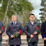 Нажмите для предварительного просмотра изображения - Газета Невский исток