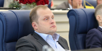 В Ленобласти введён налоговый стимул  для поддержки детей-сирот - Газета Невский исток