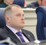 Нажмите для предварительного просмотра изображения - Газета Невский исток