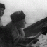 83-я годовщина прорыва блокады Ленинграда и освобождения Шлиссельбурга от немецко-фашистских захватчиков - Газета Невский исток